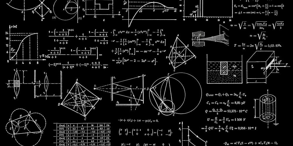 JXY加拿大28预测